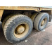 Shacman (Shaanxi) SX* 8x4 Самосвал SX33186V366 (Дизельный, 11,6 л, 423 л.с., МТ) Shacman (Shaanxi) SX* 8x4 Самосвал SX33186V366 (Дизельный, 11,6 л, 423 л.с., МТ)
