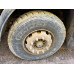 Shacman (Shaanxi) SX* 8x4 Самосвал SX33186V366 (Дизельный, 11,6 л, 423 л.с., МТ) Shacman (Shaanxi) SX* 8x4 Самосвал SX33186V366 (Дизельный, 11,6 л, 423 л.с., МТ)