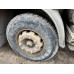 Shacman (Shaanxi) SX* 8x4 Самосвал SX33186V366 (Дизельный, 11,6 л, 423 л.с., МТ) Shacman (Shaanxi) SX* 8x4 Самосвал SX33186V366 (Дизельный, 11,6 л, 423 л.с., МТ)