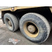 Shacman (Shaanxi) SX* 8x4 Самосвал SX33186V366 (Дизельный, 11,6 л, 423 л.с., МТ) Shacman (Shaanxi) SX* 8x4 Самосвал SX33186V366 (Дизельный, 11,6 л, 423 л.с., МТ)