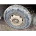Shacman (Shaanxi) SX* 8x4 Самосвал SX33186V366 (Дизельный, 11,6 л, 423 л.с., МТ) Shacman (Shaanxi) SX* 8x4 Самосвал SX33186V366 (Дизельный, 11,6 л, 423 л.с., МТ)