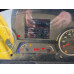 Shacman (Shaanxi) SX* 8x4 Самосвал SX33186V366 (Дизельный, 11,6 л, 423 л.с., МТ) Shacman (Shaanxi) SX* 8x4 Самосвал SX33186V366 (Дизельный, 11,6 л, 423 л.с., МТ)