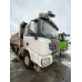Shacman (Shaanxi) SX* 8x4 Самосвал SX331863366 (Дизельный, 12,5 л, 544 л.с., МТ)