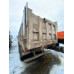 Shacman (Shaanxi) SX* 8x4 Самосвал SX331863366 (Дизельный, 12,5 л, 544 л.с., МТ)