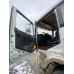 Shacman (Shaanxi) SX* 8x4 Самосвал SX331863366 (Дизельный, 12,5 л, 544 л.с., МТ)