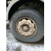 Shacman (Shaanxi) SX* 8x4 Самосвал SX331863366 (Дизельный, 12,5 л, 544 л.с., МТ)