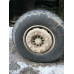 Shacman (Shaanxi) SX* 8x4 Самосвал SX331863366 (Дизельный, 12,5 л, 544 л.с., МТ)