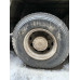 Shacman (Shaanxi) SX* 8x4 Самосвал SX331863366 (Дизельный, 12,5 л, 544 л.с., МТ)