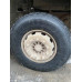 Shacman (Shaanxi) SX* 8x4 Самосвал SX331863366 (Дизельный, 12,5 л, 544 л.с., МТ)