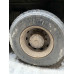 Shacman (Shaanxi) SX* 8x4 Самосвал SX331863366 (Дизельный, 12,5 л, 544 л.с., МТ)