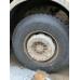 Shacman (Shaanxi) SX* 8x4 Самосвал SX331863366 (Дизельный, 12,5 л, 544 л.с., МТ)