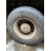 Shacman (Shaanxi) SX* 8x4 Самосвал SX331863366 (Дизельный, 12,5 л, 544 л.с., МТ)