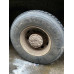 Shacman (Shaanxi) SX* 8x4 Самосвал SX331863366 (Дизельный, 12,5 л, 544 л.с., МТ)