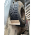 Shacman (Shaanxi) SX* 8x4 Самосвал SX331863366 (Дизельный, 12,5 л, 544 л.с., МТ)