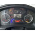 Shacman (Shaanxi) SX* 8x4 Самосвал SX331863366 (Дизельный, 12,5 л, 544 л.с., МТ)