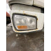 Shacman (Shaanxi) SX* 8x4 Самосвал SX331863366 (Дизельный, 12,5 л, 544 л.с., МТ)