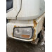 Shacman (Shaanxi) SX* 8x4 Самосвал SX331863366 (Дизельный, 12,5 л, 544 л.с., МТ)