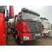 Shacman SX* 8x4 Самосвал SX33186V366