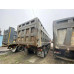 Shacman SX* 8x4 Самосвал SX33186V366