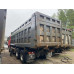 Shacman SX* 8x4 Самосвал SX33186V366