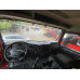 Shacman SX* 8x4 Самосвал SX33186V366