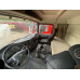 Shacman SX* 8x4 Самосвал SX33186V366