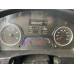 Shacman SX* 8x4 Самосвал SX33186V366
