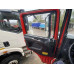 Shacman SX* 8x4 Самосвал SX33186V366