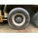Shacman SX* 8x4 Самосвал SX33186V366