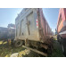 Shacman SX* 8x4 Самосвал SX33186V366