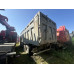 Shacman SX* 8x4 Самосвал SX33186V366