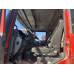Shacman SX* 8x4 Самосвал SX33186V366