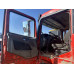 Shacman SX* 8x4 Самосвал SX33186V366