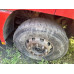 Shacman SX* 8x4 Самосвал SX33186V366