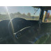 Shacman SX* 8x4 Самосвал SX33186V366