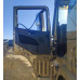 Shacman SX* 8x4 Самосвал SX33186V366