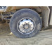 Shacman SX* 8x4 Самосвал SX33186V366
