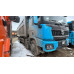 Shacman (Shaanxi) SX* 8x4 Самосвал SX33186V366 (Дизельный, 11,6 л, 423 л.с., МТ)