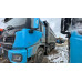 Shacman (Shaanxi) SX* 8x4 Самосвал SX33186V366 (Дизельный, 11,6 л, 423 л.с., МТ)