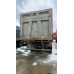 Shacman (Shaanxi) SX* 8x4 Самосвал SX33186V366 (Дизельный, 11,6 л, 423 л.с., МТ)