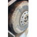 Shacman (Shaanxi) SX* 8x4 Самосвал SX33186V366 (Дизельный, 11,6 л, 423 л.с., МТ)