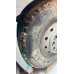 Shacman (Shaanxi) SX* 8x4 Самосвал SX33186V366 (Дизельный, 11,6 л, 423 л.с., МТ)