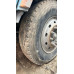 Shacman (Shaanxi) SX* 8x4 Самосвал SX33186V366 (Дизельный, 11,6 л, 423 л.с., МТ)