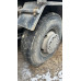 Shacman (Shaanxi) SX* 8x4 Самосвал SX33186V366 (Дизельный, 11,6 л, 423 л.с., МТ)