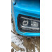 Shacman (Shaanxi) SX* 8x4 Самосвал SX33186V366 (Дизельный, 11,6 л, 423 л.с., МТ)