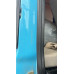 Shacman (Shaanxi) SX* 8x4 Самосвал SX33186V366 (Дизельный, 11,6 л, 423 л.с., МТ)