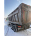 Shacman (Shaanxi) SX* 8x4 Самосвал SX33186V366 (Дизельный, 11,6 л, 423 л.с., МТ)