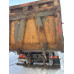 Shacman (Shaanxi) SX* 8x4 Самосвал SX33186V366 (Дизельный, 11,6 л, 423 л.с., МТ)
