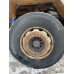Shacman (Shaanxi) SX* 8x4 Самосвал SX33186V366 (Дизельный, 11,6 л, 423 л.с., МТ)