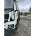 Shacman (Shaanxi) SX* 8x4 Самосвал SX33186V366 (Дизельный, 11,6 л, 423 л.с., МТ)